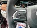 Thumbnail image of 2022 Jeep Compass at Golling Chrysler Dodge Jeep Ram of Roseville