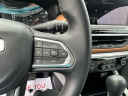 Thumbnail image of 2022 Jeep Compass at Golling Chrysler Dodge Jeep Ram of Roseville