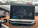 Thumbnail image of 2022 Jeep Compass at Golling Chrysler Dodge Jeep Ram of Roseville