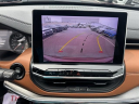 Thumbnail image of 2022 Jeep Compass at Golling Chrysler Dodge Jeep Ram of Roseville