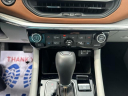 Thumbnail image of 2022 Jeep Compass at Golling Chrysler Dodge Jeep Ram of Roseville