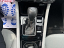 Thumbnail image of 2022 Jeep Compass at Golling Chrysler Dodge Jeep Ram of Roseville