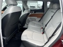 Thumbnail image of 2022 Jeep Compass at Golling Chrysler Dodge Jeep Ram of Roseville