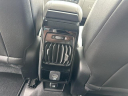 Thumbnail image of 2022 Jeep Compass at Golling Chrysler Dodge Jeep Ram of Roseville