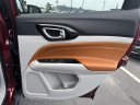 Thumbnail image of 2022 Jeep Compass at Golling Chrysler Dodge Jeep Ram of Roseville