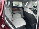 Thumbnail image of 2022 Jeep Compass at Golling Chrysler Dodge Jeep Ram of Roseville