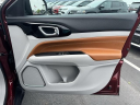 Thumbnail image of 2022 Jeep Compass at Golling Chrysler Dodge Jeep Ram of Roseville