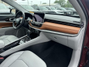 Thumbnail image of 2022 Jeep Compass at Golling Chrysler Dodge Jeep Ram of Roseville