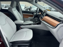 Thumbnail image of 2022 Jeep Compass at Golling Chrysler Dodge Jeep Ram of Roseville