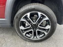 Thumbnail image of 2022 Jeep Compass at Golling Chrysler Dodge Jeep Ram of Roseville