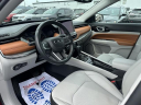 Thumbnail image of 2022 Jeep Compass at Golling Chrysler Dodge Jeep Ram of Roseville