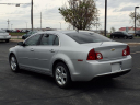 Thumbnail image of 2010 Chevrolet Malibu at Instacredit Automart