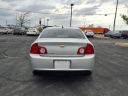 Thumbnail image of 2010 Chevrolet Malibu at Instacredit Automart