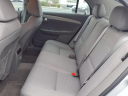 Thumbnail image of 2010 Chevrolet Malibu at Instacredit Automart