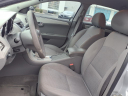 Thumbnail image of 2010 Chevrolet Malibu at Instacredit Automart