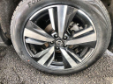 Thumbnail image of 2021 Nissan Rogue at Graff Nissan
