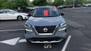 Thumbnail image of 2021 Nissan Rogue at Graff Nissan