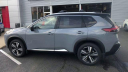 Thumbnail image of 2021 Nissan Rogue at Graff Nissan