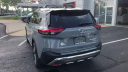 Thumbnail image of 2021 Nissan Rogue at Graff Nissan