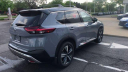 Thumbnail image of 2021 Nissan Rogue at Graff Nissan