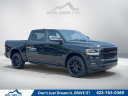 Thumbnail image of 2023 Ram 1500 at Mtn. View @ 153