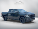Thumbnail image of 2023 Ram 1500 at Mtn. View @ 153