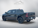 Thumbnail image of 2023 Ram 1500 at Mtn. View @ 153
