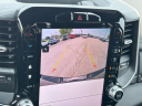 Thumbnail image of 2023 Ram 1500 at Mtn. View @ 153