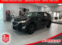 Thumbnail image of 2019 Chevrolet Equinox at Serpentini Chevrolet of Willoughby