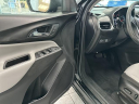 2019 Chevrolet Equinox LS at Serpentini Chevrolet of Willoughby