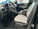 Thumbnail image of 2019 Chevrolet Equinox at Serpentini Chevrolet of Willoughby