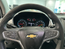 Thumbnail image of 2019 Chevrolet Equinox at Serpentini Chevrolet of Willoughby
