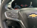 Thumbnail image of 2019 Chevrolet Equinox at Serpentini Chevrolet of Willoughby