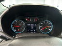 Thumbnail image of 2019 Chevrolet Equinox at Serpentini Chevrolet of Willoughby