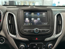 Thumbnail image of 2019 Chevrolet Equinox at Serpentini Chevrolet of Willoughby