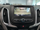 Thumbnail image of 2019 Chevrolet Equinox at Serpentini Chevrolet of Willoughby