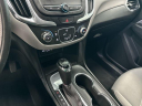 Thumbnail image of 2019 Chevrolet Equinox at Serpentini Chevrolet of Willoughby