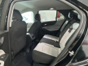 Thumbnail image of 2019 Chevrolet Equinox at Serpentini Chevrolet of Willoughby