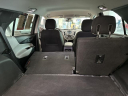 Thumbnail image of 2019 Chevrolet Equinox at Serpentini Chevrolet of Willoughby