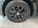 Thumbnail image of 2019 Chevrolet Equinox at Serpentini Chevrolet of Willoughby