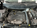 Thumbnail image of 2019 Chevrolet Equinox at Serpentini Chevrolet of Willoughby