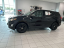 Thumbnail image of 2019 Chevrolet Equinox at Serpentini Chevrolet of Willoughby