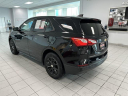Thumbnail image of 2019 Chevrolet Equinox at Serpentini Chevrolet of Willoughby