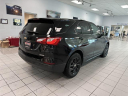 Thumbnail image of 2019 Chevrolet Equinox at Serpentini Chevrolet of Willoughby