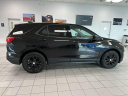 Thumbnail image of 2019 Chevrolet Equinox at Serpentini Chevrolet of Willoughby
