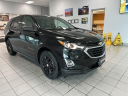Thumbnail image of 2019 Chevrolet Equinox at Serpentini Chevrolet of Willoughby