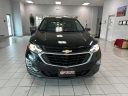 Thumbnail image of 2019 Chevrolet Equinox at Serpentini Chevrolet of Willoughby