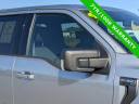 Thumbnail image of 2023 Ford F-150 at Sarasota Ford - New and Used
