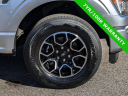 Thumbnail image of 2023 Ford F-150 at Sarasota Ford - New and Used