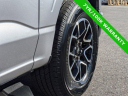 Thumbnail image of 2023 Ford F-150 at Sarasota Ford - New and Used